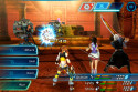 Eternal Legacy screenshot 3
